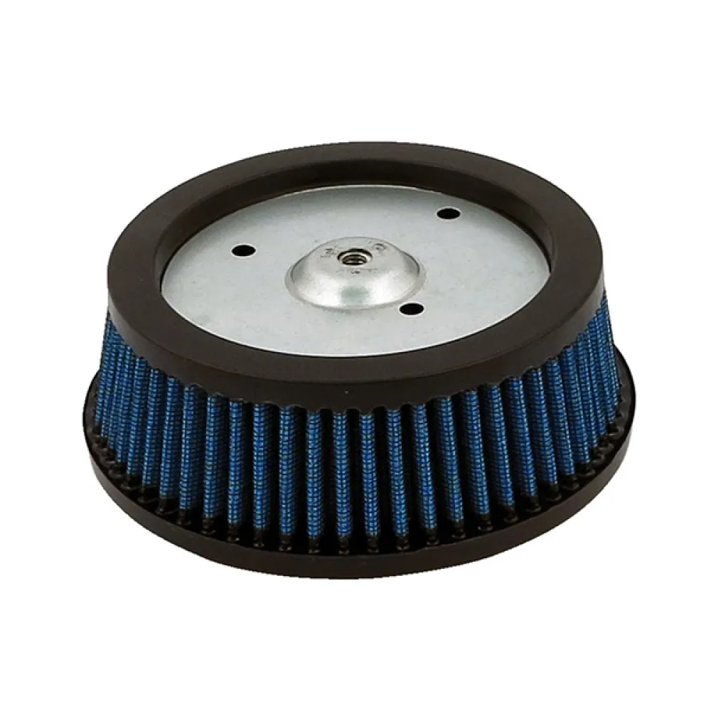 Oro filtras MCS 560065 Harley-Davidson