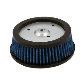 Oro filtras MCS 560065 Harley-Davidson