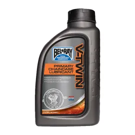 Transmisinė alyva Bel-Ray Primary Chaincase Lubricant 1L