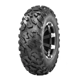 OBOR 28x9R14 CYPRESS P3058 8PR 54M keturračio padanga