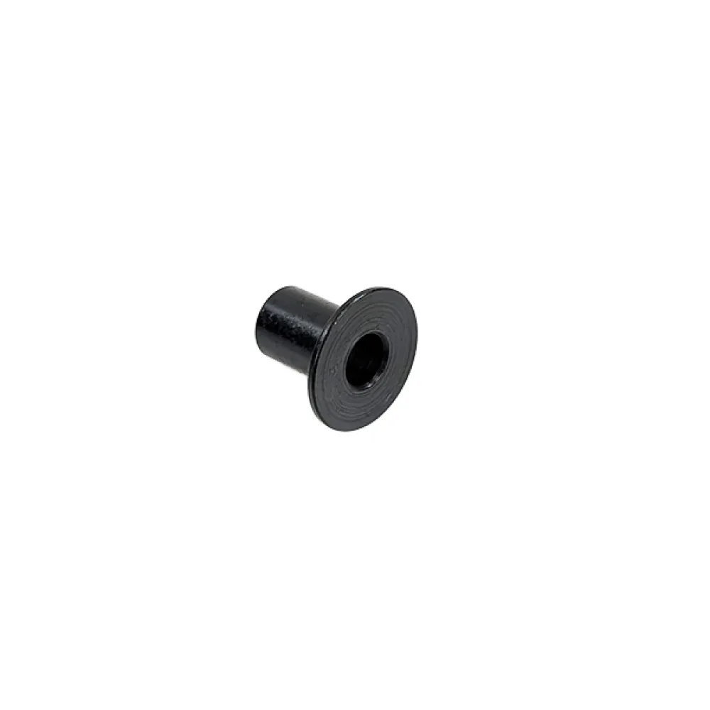 6BLV-230121-1000 FRONT BUMPER MOUNTING SLEEVE