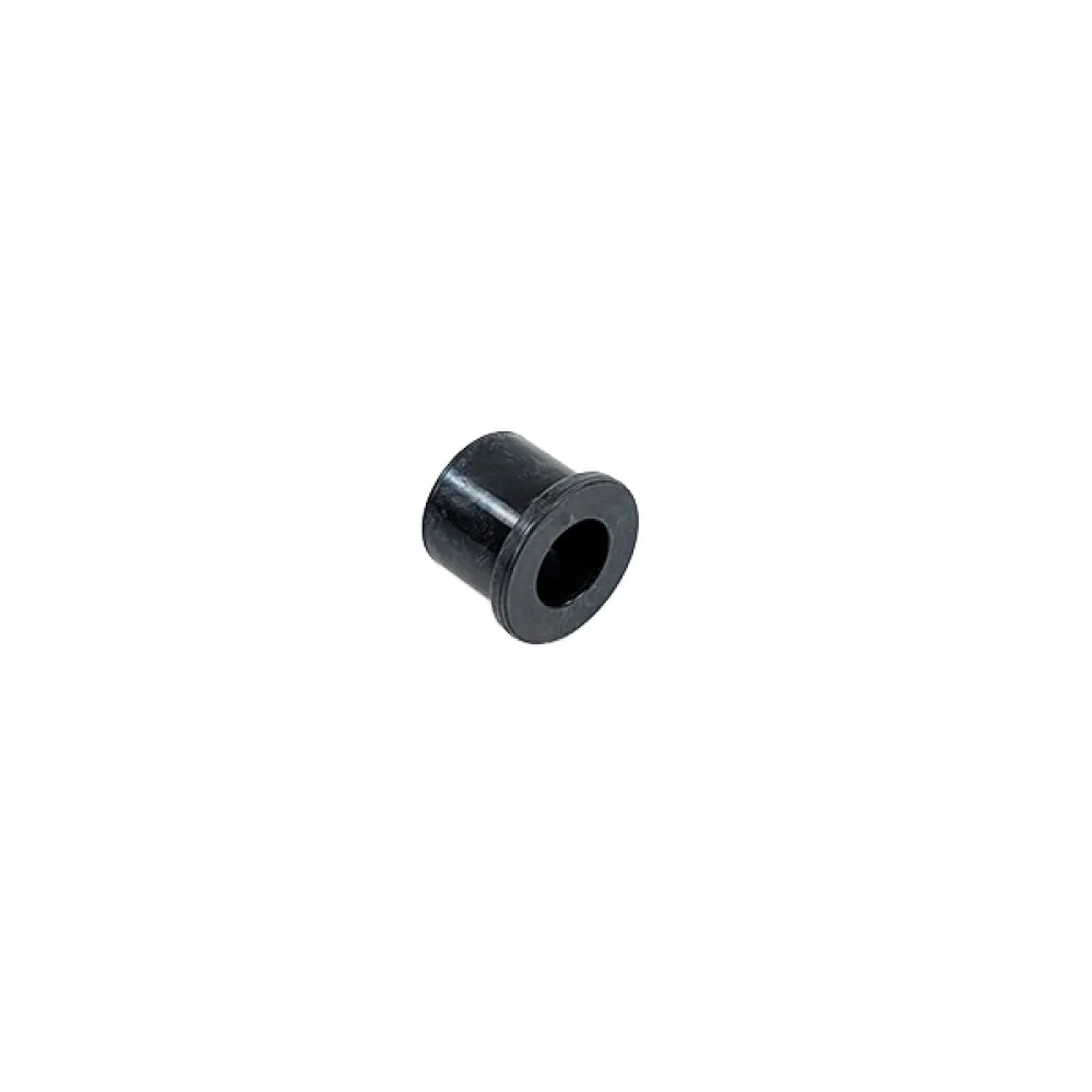 6BLV-230122-1000 FRONT BUMPER CUSHION SLEEVE