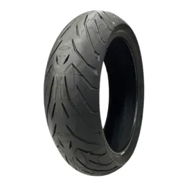 Pirelli Angel ST 160/60R17 M/C 69W 1868800 motociklo padanga