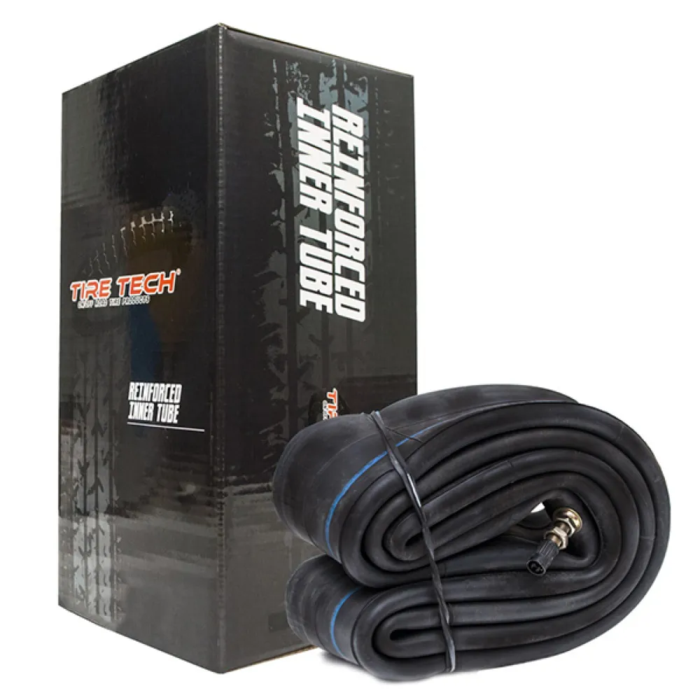 Kamera Tire Tech R18