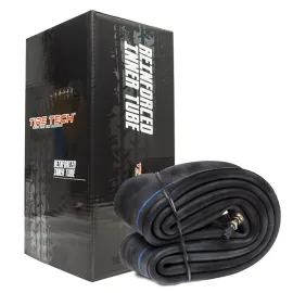 Kamera Tire Tech R18