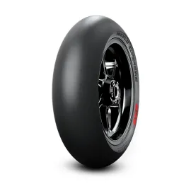 Pirelli Diablo Superbike SC1 120/70 R17 motociklo padanga