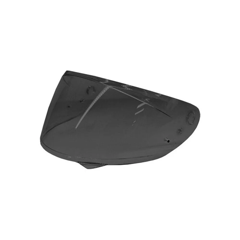 HJC HJ-34P Dark Smoke stikliukas C10 šalmui