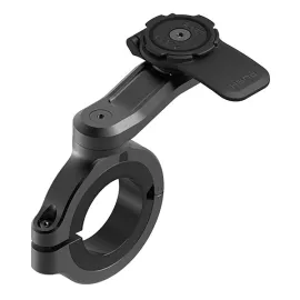 Vairo tvirtinimo laikiklis telefonui Quad Lock Pro - Large