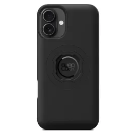 Magnetinis dėklas Quad Lock Mag telefonui iPhone 16 Plus