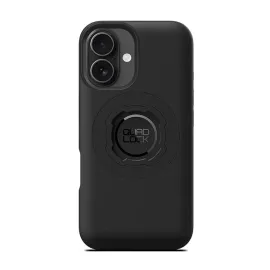 Magnetinis dėklas Quad Lock Mag telefonui iPhone 16