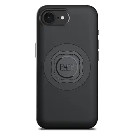 Magnetinis dėklas Quad Lock Mag telefonui iPhone 16e/17e