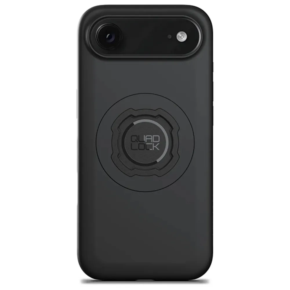 Magnetinis dėklas Quad Lock Mag telefonui iPhone 17 Air