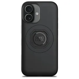 Magnetinis dėklas Quad Lock Mag telefonui iPhone 17