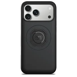 Magnetinis dėklas Quad Lock Mag telefonui iPhone 17 Pro