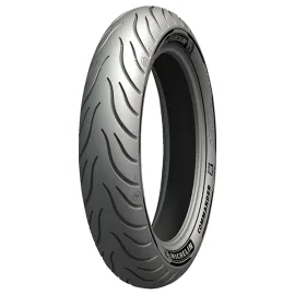 Michelin Commander III Touring 130/70-B18 63H TL/TT motociklo padanga