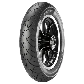 Metzeler ME 888 Marathon Ultra 180/55B18 80H 4248300 Motociklo padanga