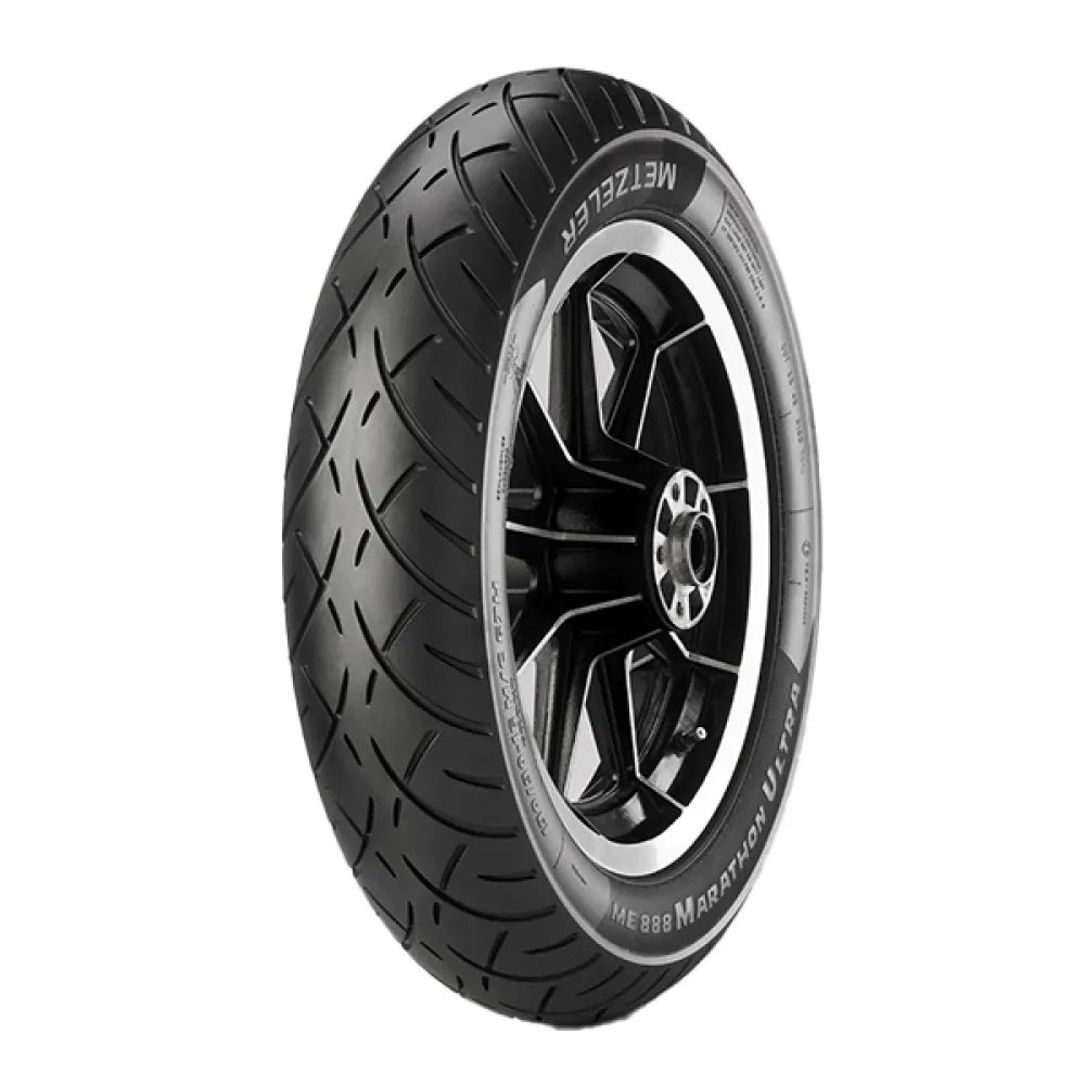 Metzeler ME 888 Marathon Ultra 90/90R21 54H 4194700 Motociklo padanga
