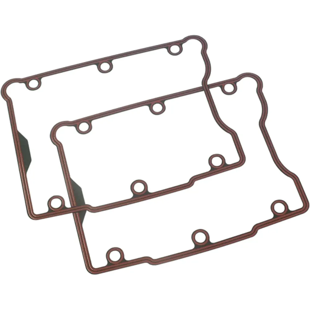 Vožtuvų dangtelio tarpinės Harley-Davidson JGI-17386-99