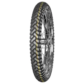 Mitas Enduro Trail Dakar 90/90B21 54H TL/T Motociklo padanga