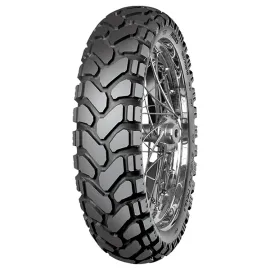 Mitas Enduro Trail+ 140/80B18 70H TL/TT M+S Motociklo padanga