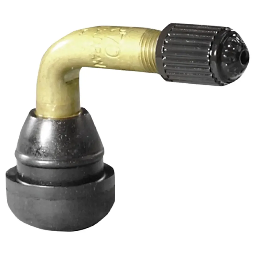 Ventilis 90 laipsnių 32-8225