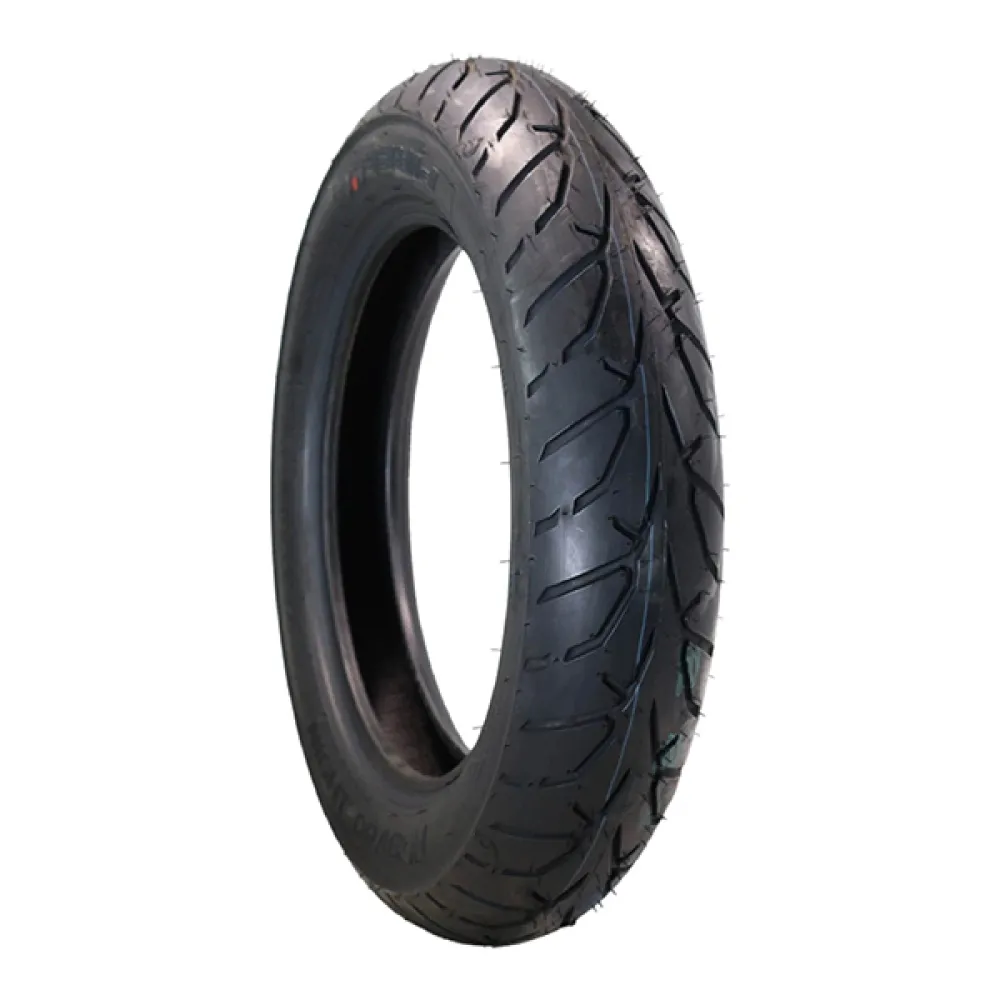 Pirelli Night Dragon 130/90B16 M/C 67H 2211500 Motociklo padanga