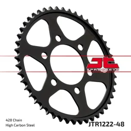 Galinė žvaigždė JT 48T 428 JTR1222.48