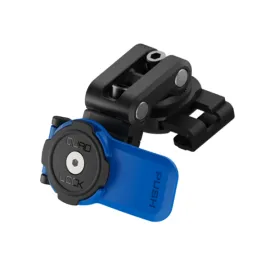 Laikiklis telefonui Quad Lock Brake Reservoir Mount