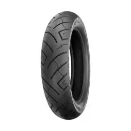 SHINKO R777 180/65B16 81H TL motociklo padanga 186516777