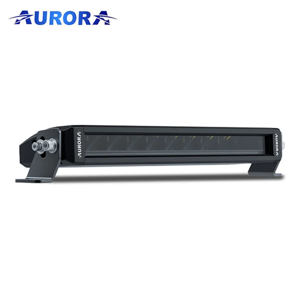 AURORA 10