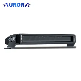 AURORA 10