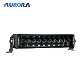 AURORA 10