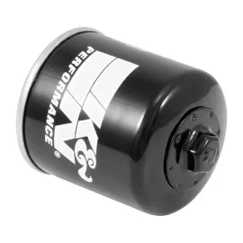 Alyvos filtras KN-303