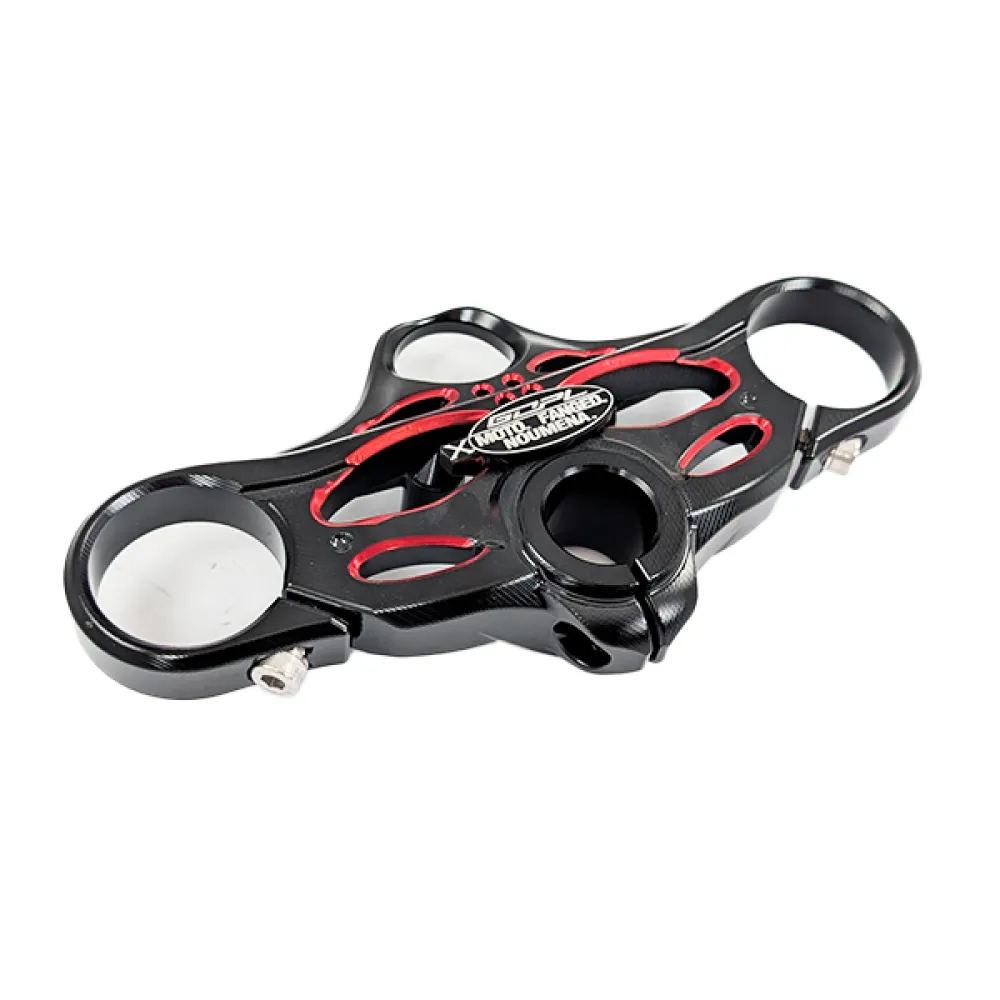 Viršutinis šakės tiltelis CFMOTO 450SR/SR-S