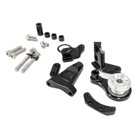 Demferio laikiklis CFMOTO 450SR/SR-S