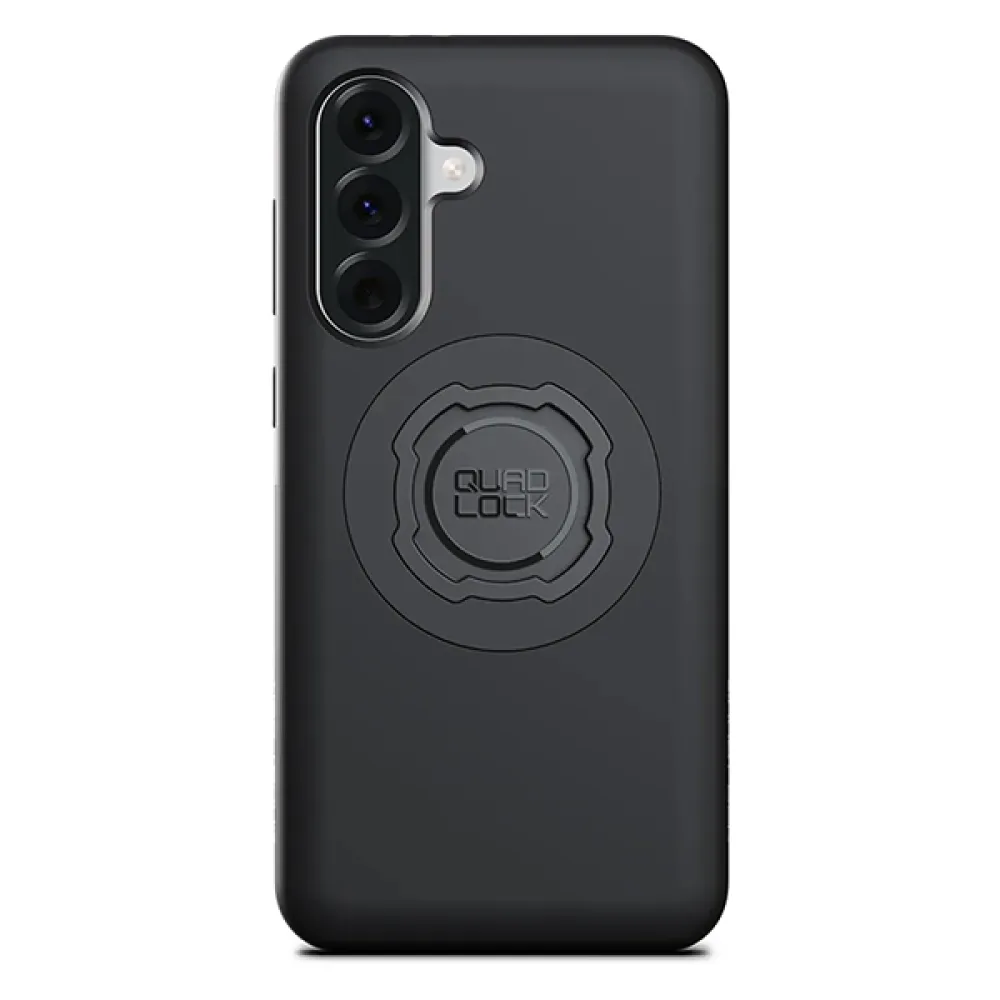Magnetinis dėklas Quad Lock Mag telefonui Samsung A56