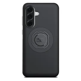 Magnetinis dėklas Quad Lock Mag telefonui Samsung A56