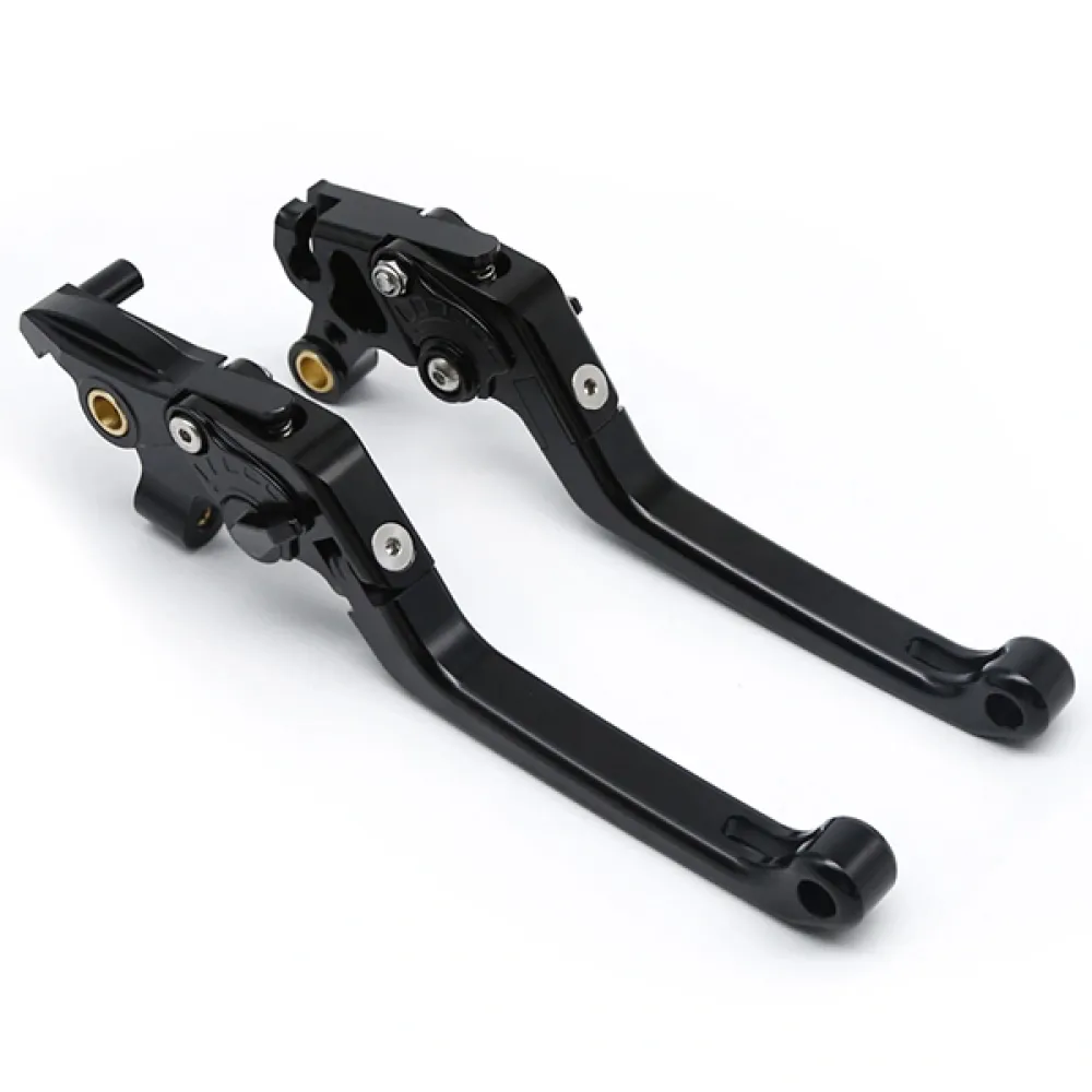 Reguliuojamų rankenėlių rinkinys CFMOTO 450SR/SR-S