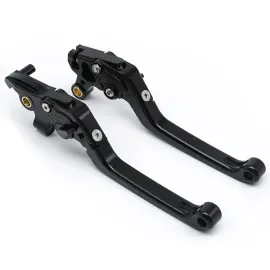 Reguliuojamų rankenėlių rinkinys CFMOTO 450SR/SR-S