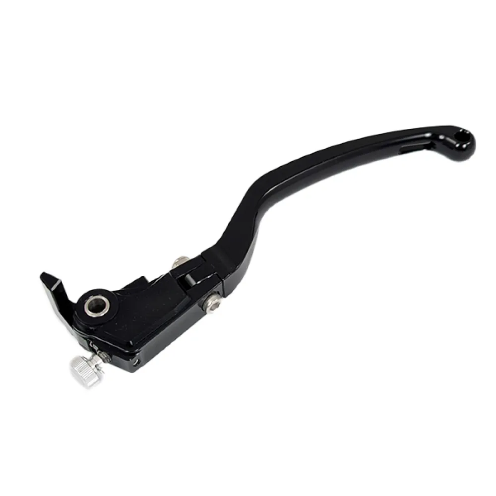 Stabdžių rankenėlė (juoda) CFMOTO 675NK ir 675SR-R