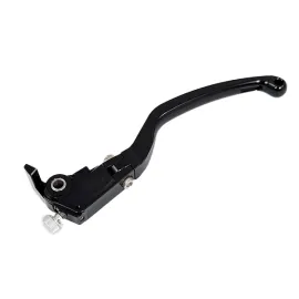 Stabdžių rankenėlė (juoda) CFMOTO 675NK ir 675SR-R