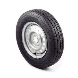 Atsarginis ratas 155R13C 4x100 91N M+S