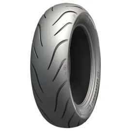 Michelin Commander III Touring 180/55B18 80H TL/TT Reinforced Motociklo padanga