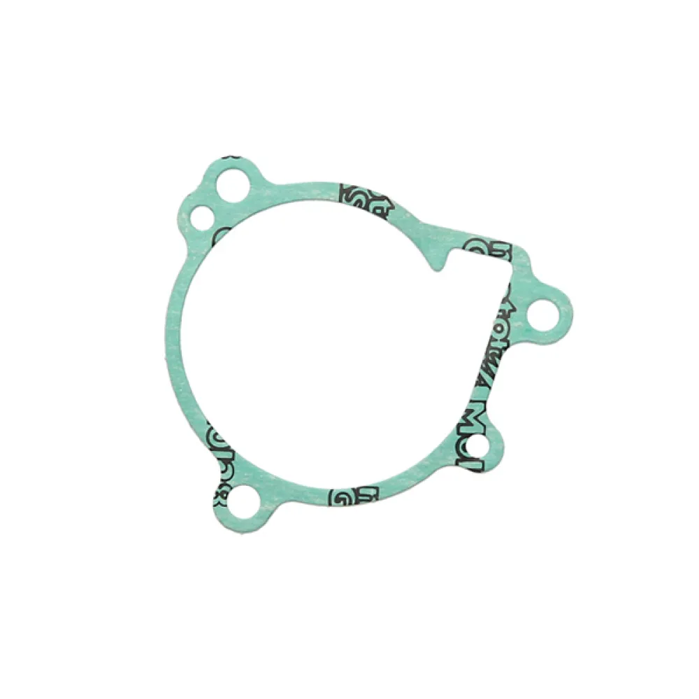Aušinimo siurblio tarpinė Athena S410250024001