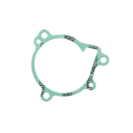 Aušinimo siurblio tarpinė Athena S410250024001