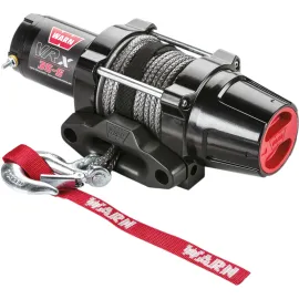 WARN ELEKTRINĖ GERVĖ VRX 35-S