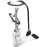 KURO SIURBLYS ODES DOMINATOR / RAIDER / ASSAILA CLASSIC 800 10904080001