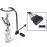 KURO SIURBLYS ODES DOMINATOR / RAIDER / ASSAILA CLASSIC 800 10904080001