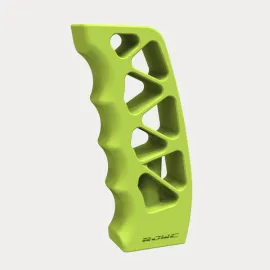 RJWC PAVARŲ SVIRTIES PERJUNGIMO RANKENA POLYMER SKELETON CAN AM / AODES