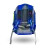 Kuprinė Sherco V2